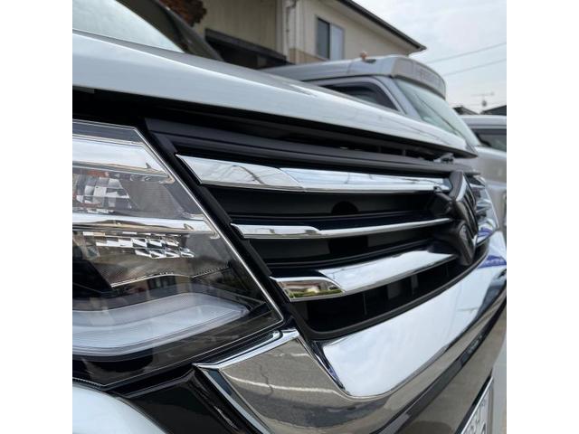 スズキ ソリオ　納車『 尾道市 鈑金塗装 クライス 車検 新車 中古車 販売 パーツ持込 部品取付 ドライブレコーダー タイヤ交換 』