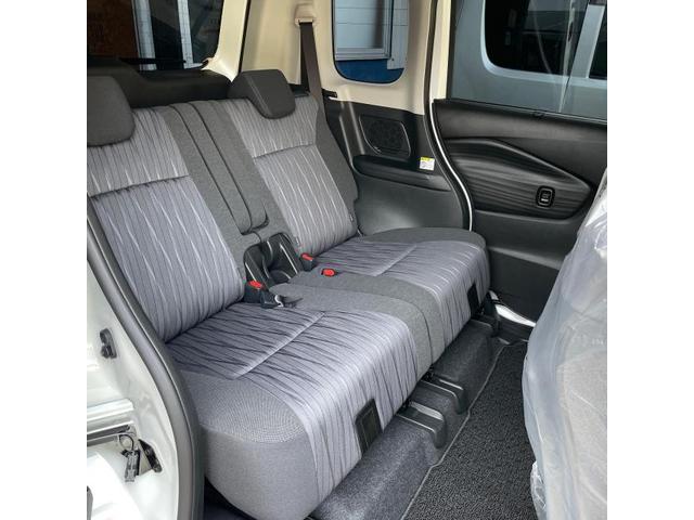 スズキ ソリオ　納車『 尾道市 鈑金塗装 クライス 車検 新車 中古車 販売 パーツ持込 部品取付 ドライブレコーダー タイヤ交換 』