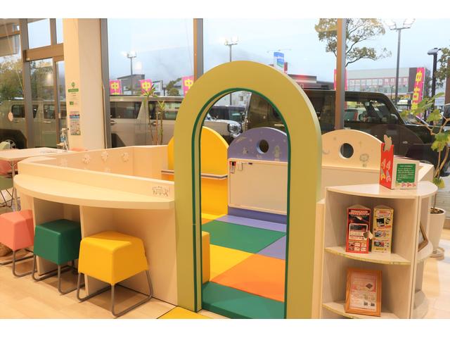 ダイハツ広島販売(株)西風新都店(3枚目)