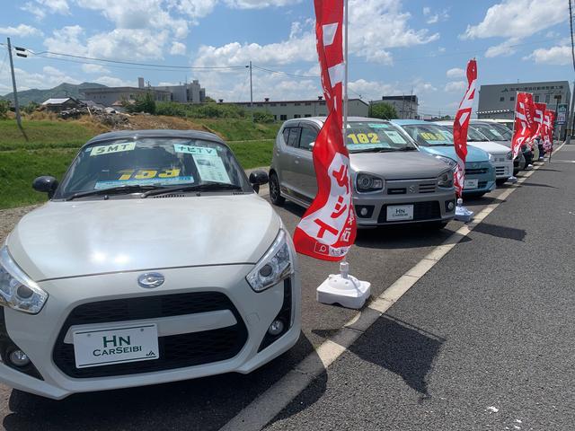 (有)斐川農協自動車整備工場(2枚目)