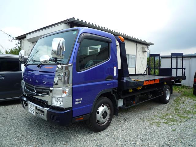 Ａｕｔｏ Ｇａｒａｇｅ ＦＲＩＥＮＤ オートガレージ フレンド サービス紹介の6つ目