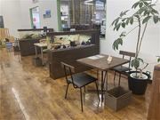 お客様のご相談こちらで承ります