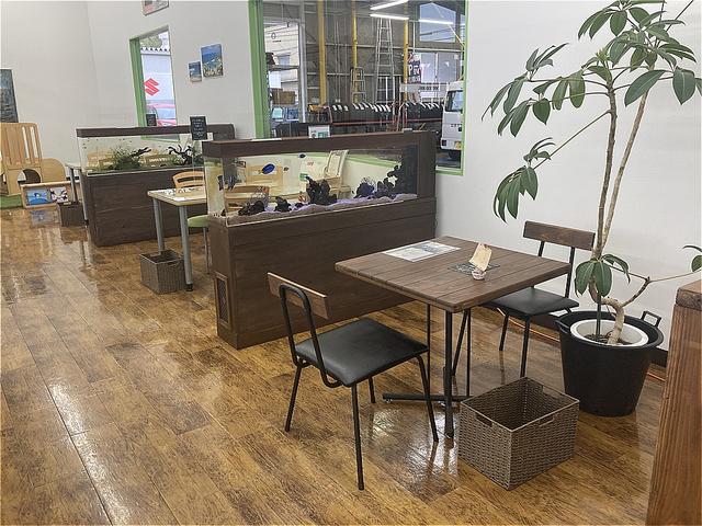 お客様のご相談こちらで承ります