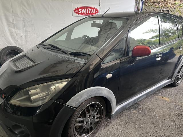 新着の作業実績