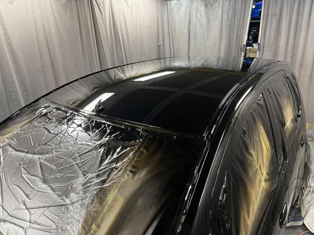 コルトラリアート　バージョンR  全塗装     ＃広島市#中区#西区#佐伯区#安佐南区#廿日市市#大竹市