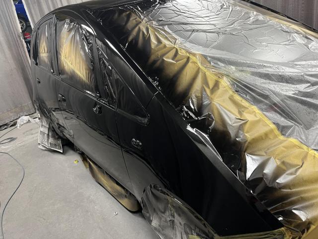 コルトラリアート　バージョンR  全塗装     ＃広島市#中区#西区#佐伯区#安佐南区#廿日市市#大竹市