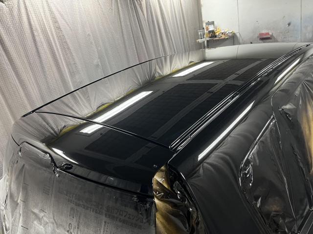 コルトラリアート　バージョンR  全塗装     ＃広島市#中区#西区#佐伯区#安佐南区#廿日市市#大竹市