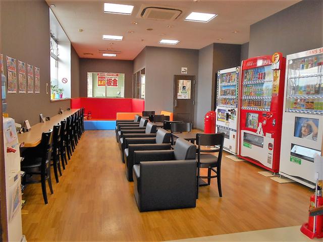 オートバックス・カーズ 倉敷店 サービス紹介の4つ目