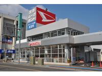 ダイハツ広島販売(株)呉宝町店