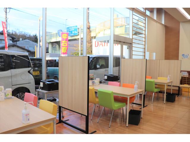ダイハツ広島販売(株) 廿日市店(3枚目)