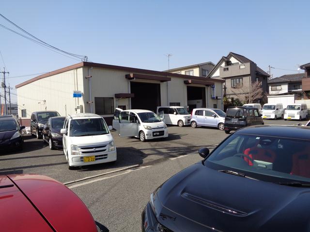 (株)ぱらさいと(3枚目)
