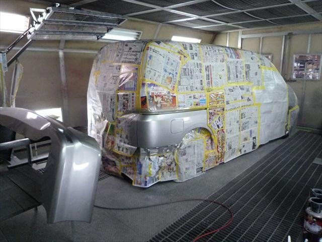(有)カジマ自動車(6枚目)