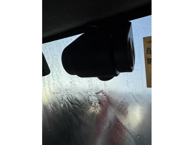 スズキ　エブリイ　ATOTO　カーナビ　ドライブレコーダー　取付【鳥取県　鳥取市で持込でのタイヤ交換・ナビ・ETC・ドライブレコーダー等のパーツ取付・車検・整備・修理の事なら智頭石油　オーレ叶　へ！】