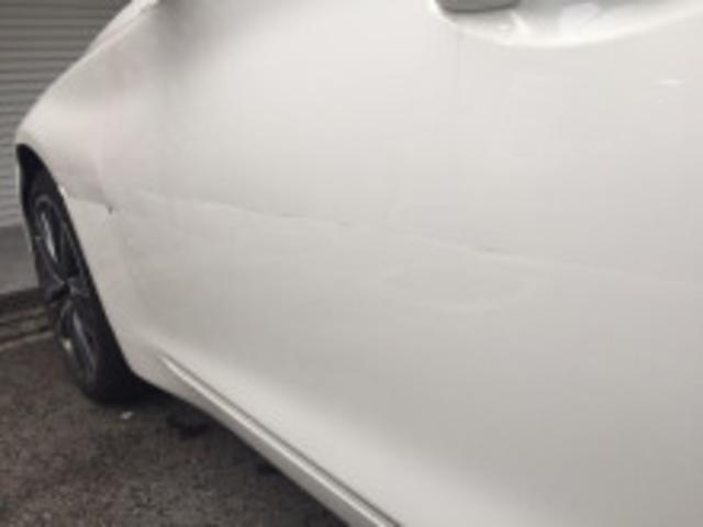 私共のとってもつらい仕事！スカイライン編！　広島市東区