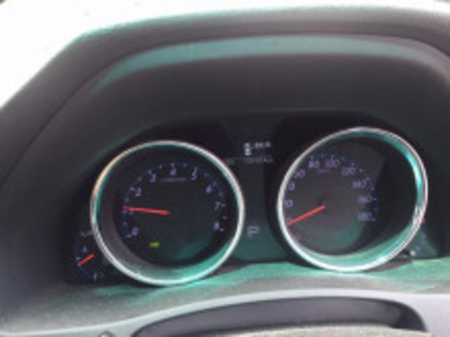 当社のパワーポイント！！マークX編！　広島市東区　中山　府中