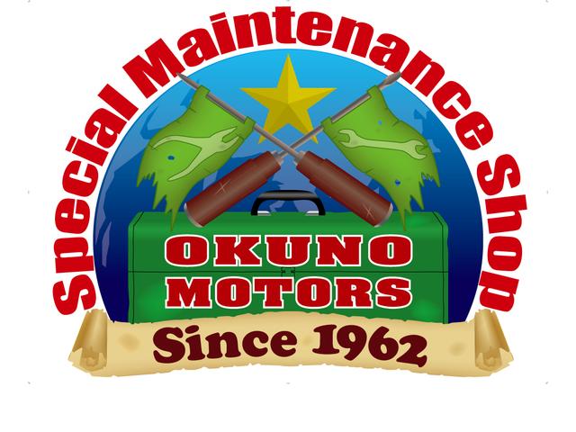 ϣˣգΣϡͣϣԣϣңӡ֤͢ȵ֤ΤŹ