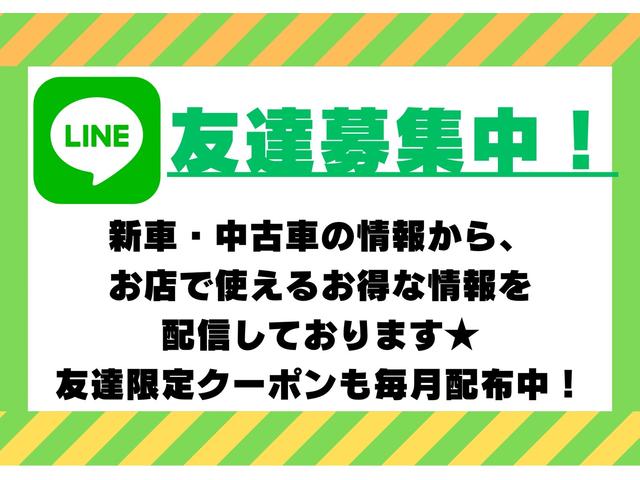 �����ݥ�