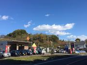 坂本石油店（Ｃａｒ－Ｅｘｐｌｏｒｅｒ）3