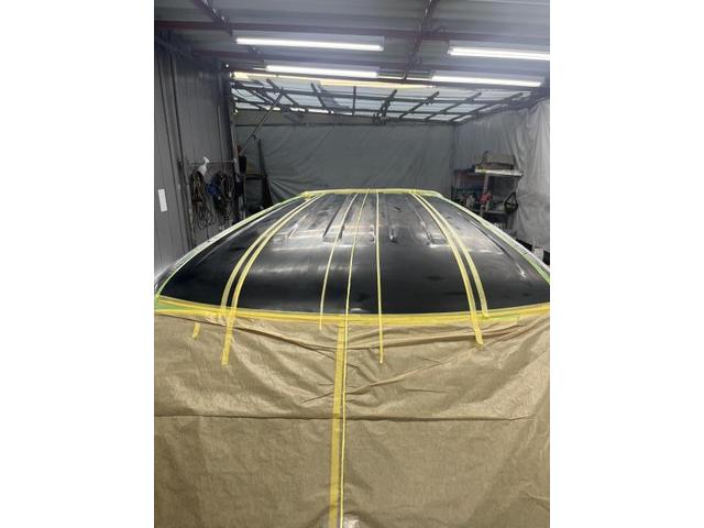 新着の作業実績