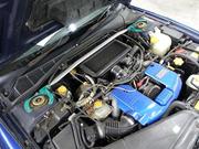 エンジン関連パーツ取付お任せください