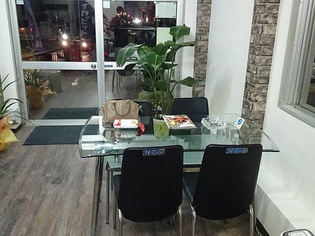 前田自動車（株） サービス紹介の3つ目