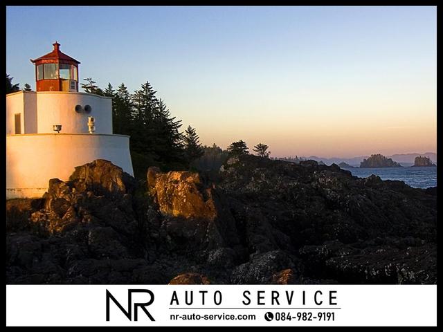 ＮＲオートサービス（株） サービス紹介の6つ目