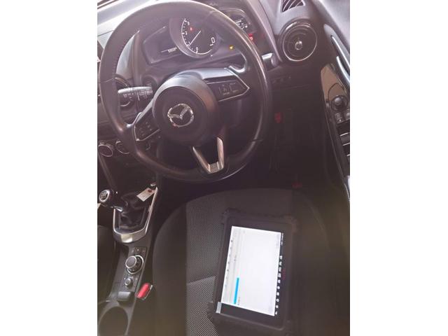 新着の作業実績