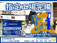 ���ե��������ӥ�