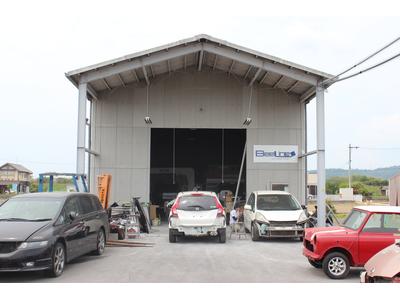 ウィルオートサービスの画像