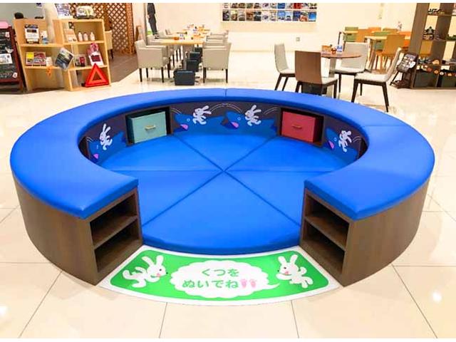 鳥取ダイハツ販売株式会社 U-CAR千代水(2枚目)