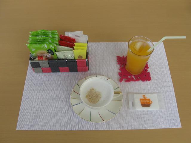 山口ダイハツ販売(株) 美祢店(5枚目)