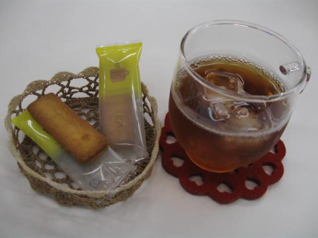 山口ダイハツ販売(株) 新下関店(5枚目)