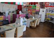 車検のコバック　倉敷水島店　ユアサ自動車　株式会社5