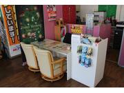 車検のコバック　倉敷水島店　ユアサ自動車　株式会社7