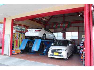 お気軽にお問い合わせください！