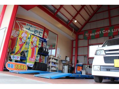 安全・快適にお乗りいただくために！