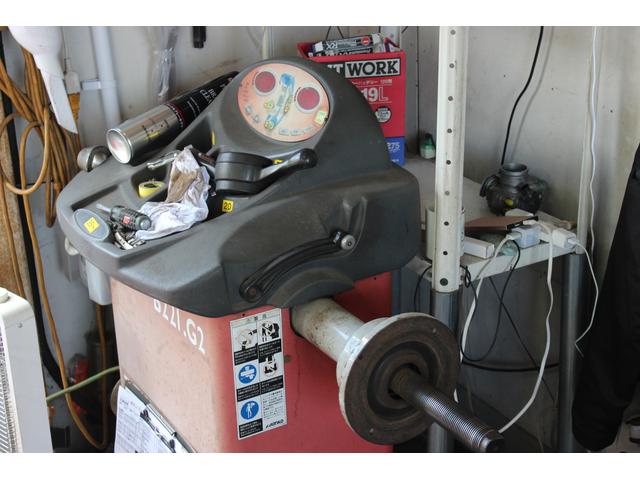 車検のコバック　倉敷水島店　ユアサ自動車　株式会社12