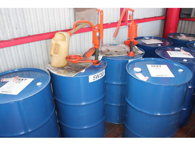 車検のコバック　倉敷水島店　ユアサ自動車　株式会社19