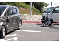 ���ե��������ӥ�