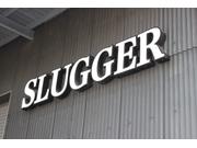 （株）ＳＬＵＧＧＥＲ　スラッガー3