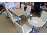 車検のコバック　岡山西店　ユアサ自動車　株式会社8