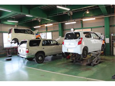 お気軽にお問い合わせください！