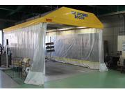 塗装に関することならお任せ下さい！