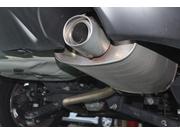 吸排気系修理・整備も承ります！