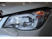 ヘッドライトやウィンカー修理もお任せ下さい！