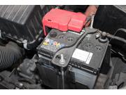 電装系の修理・交換もお気軽にご相談ください！