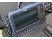 コンピュータ診断機による的確な状態チェック