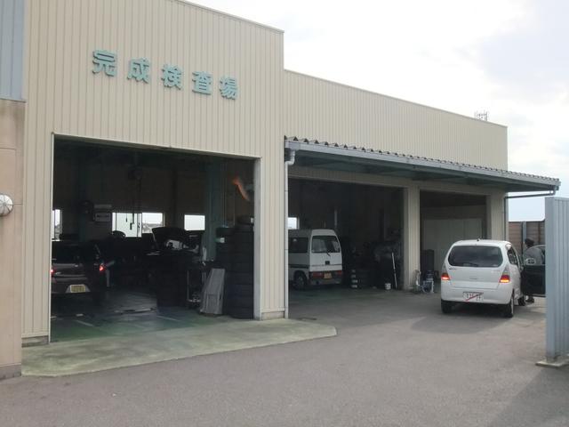 カーチェンジA1 米子店(株)F・S・I(6枚目)