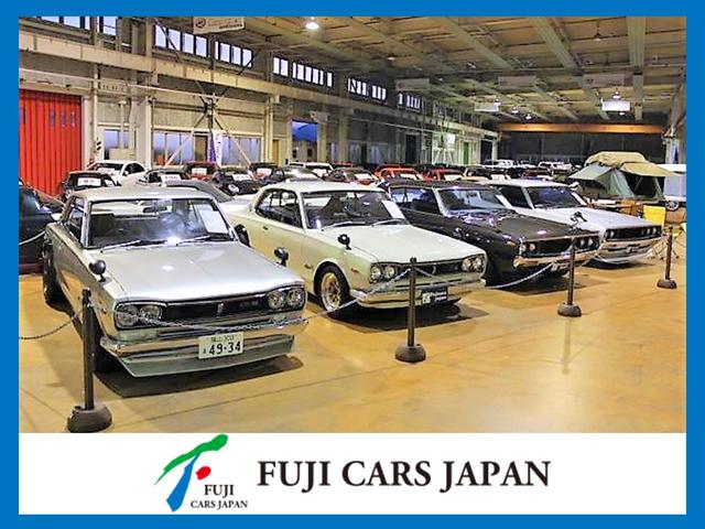 (株)フジカーズジャパン 広島店(5枚目)