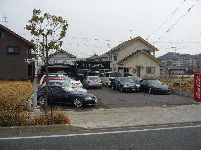 �����ǥ����󡦥ʥ����롡(��)�ʥ�����